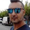 Marcos Khaouni