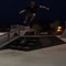 Skyler Pruet