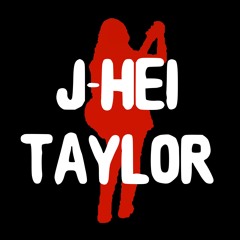 J-Hei Taylor