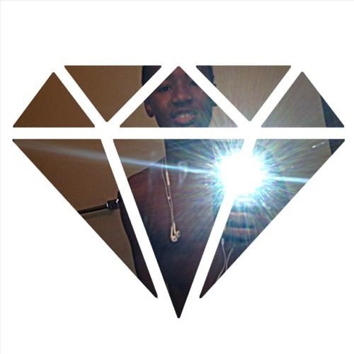 Jeremie Blessed’s avatar