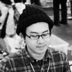 ABSTRACT.JP