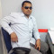 Sunit Sarkar