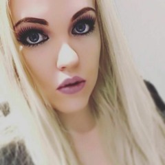 kBreezzybby