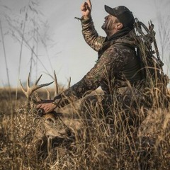 redneck fat redneck tactical