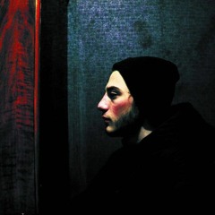 David Germain