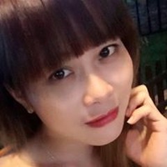 Vy Hạ