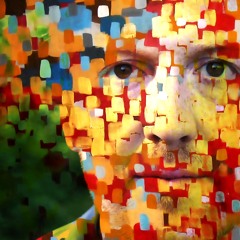 Carl Thomas Gladstone