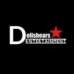delishears