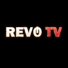 RevoTv