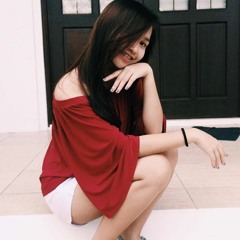 Danielle Sta. Catalina