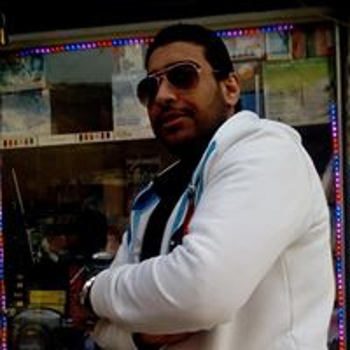 إلي ربك يوم إذن المساق... #بصوتي #محمود_الجزار