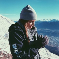 Liv Hagg