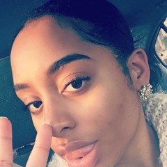 Dianahussain1