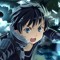 kirito