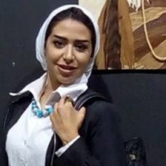 Hager Abdelstar