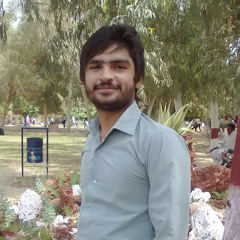 muhamad ismail
