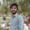 muhamad ismail
