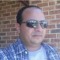 Tareq M Alsayyed