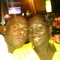 Anthony Evans