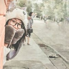 Lùnn Trịnh Lê