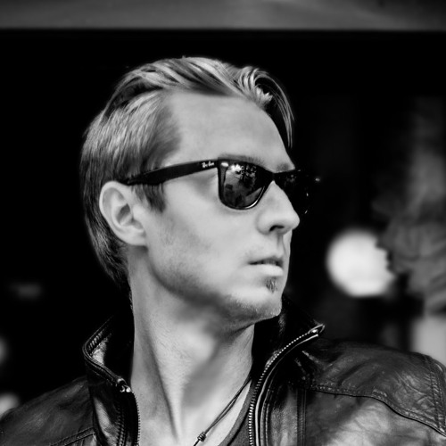 I Don�t Care (Apocalyptica feat. Adam Gontier Cover) by