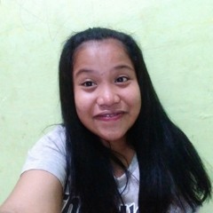 putee