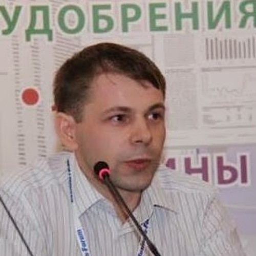 Stream Алексей Трубников music | Listen to songs, albums, playlists for ...