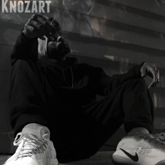 The Infamous Victor Knozart