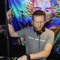 DJ Adam Stapleton