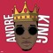 AndreKing