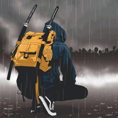 Music lelelelele