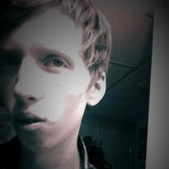 Manufactured Disaster