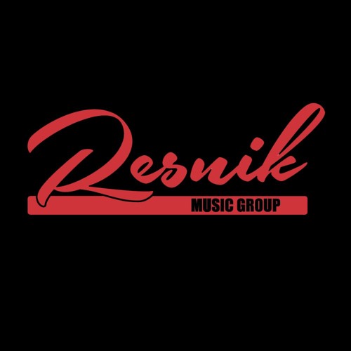 Resnik Music Group’s avatar