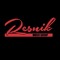 Resnik Music Group