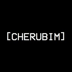 [CHERUBIM]