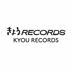 KYOU RECORDS