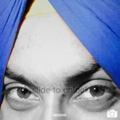 Paramyodh Singh