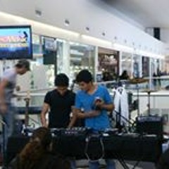 Rey Vazq
