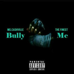 M$.CA$HVILLE THE FINE$T 2017