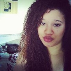 Desiree Clinton Hayes