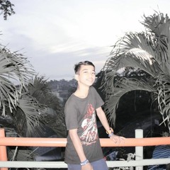 Arjuna Reza Syahputra