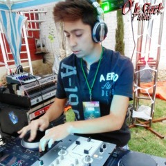 Luis Milan