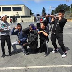 Alvin Wu xdxdxd