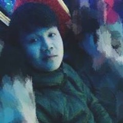 Nguyễn Thành Nam