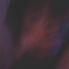 Blas