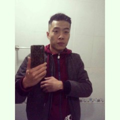 FANSIPAN