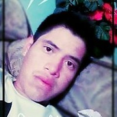 Danny Varela