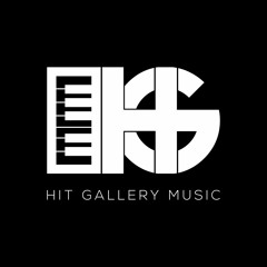 Hit Gallery Music