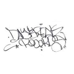 daybreak records