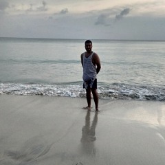 Sukrit Koul